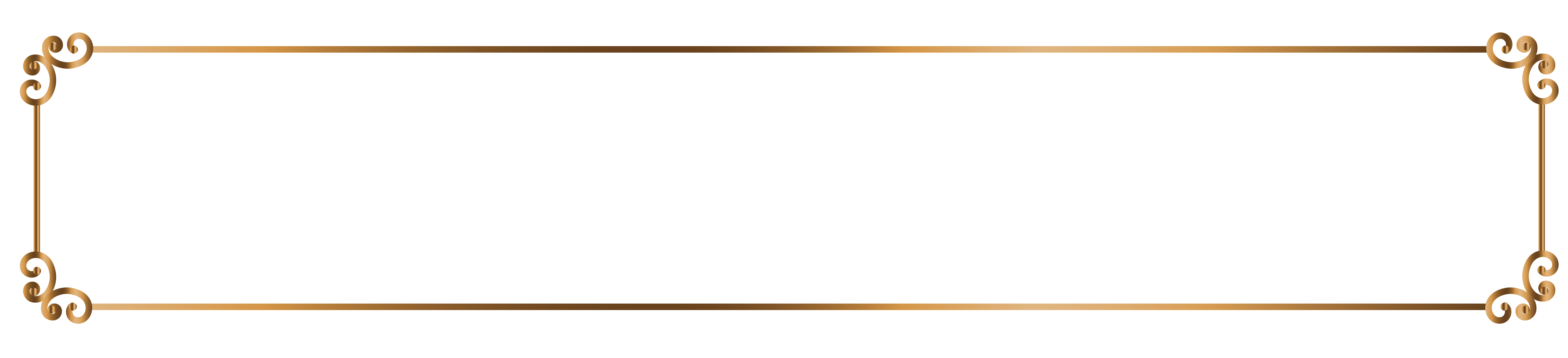   انواع تبلیغات در شیراز با شرکت فناوری اطلاعات هزاره کهن