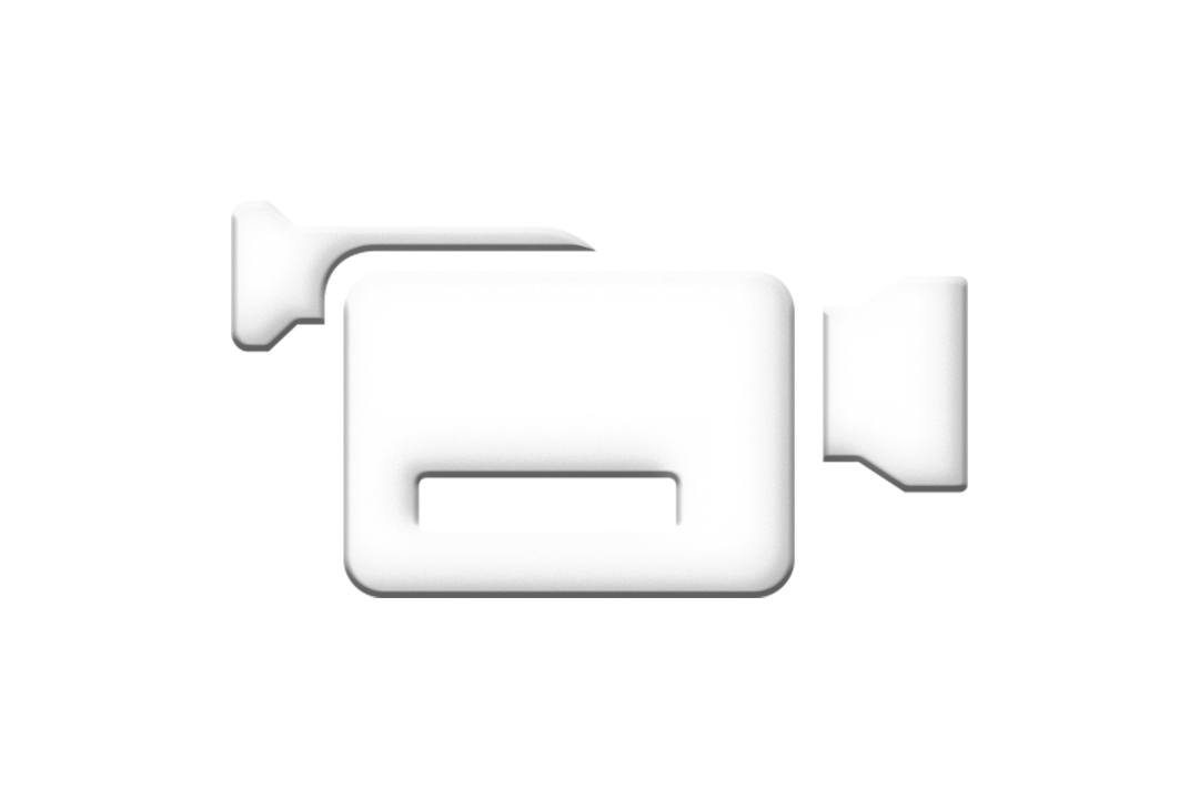  انواع پست تصویری برای تولید محتوا در انواع شبکه های اجتماعی در شیراز با شرکت فناوری اطلاعات هزاره کهن