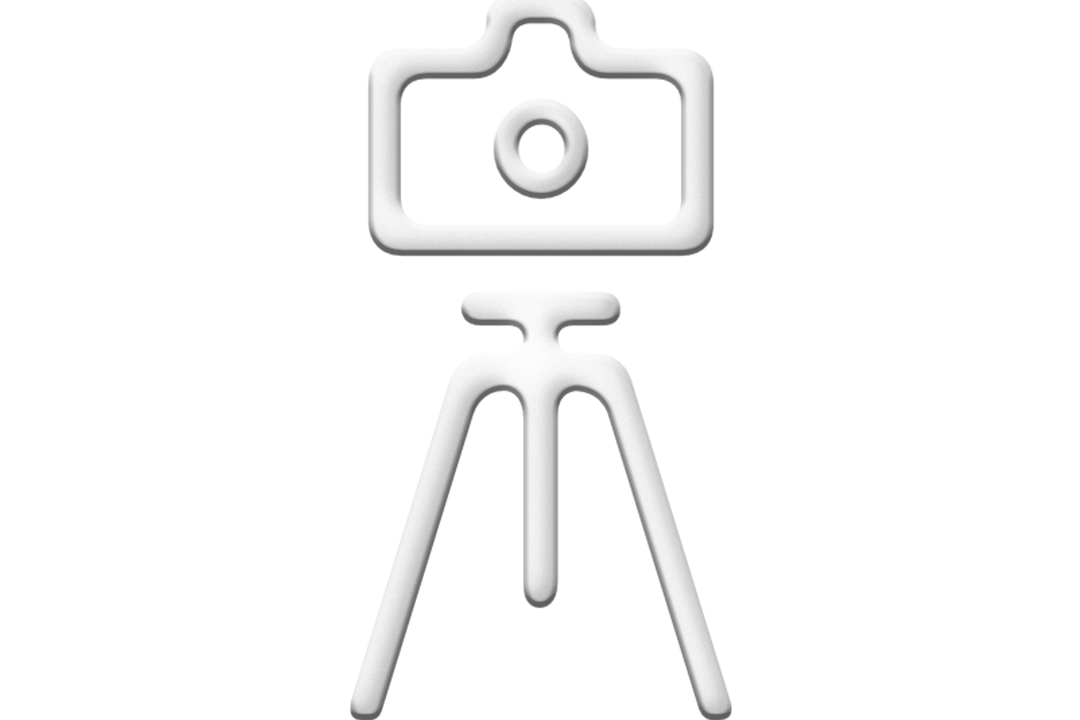 انواع تولید محتوای تصویری و ویدئویی برای انواع شبکه های اجتماعی در شیراز با شرکت فناوری اطلاعات هزاره کهن