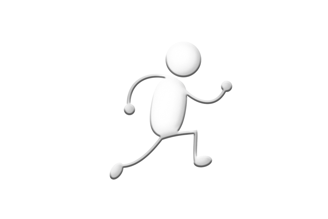  انواع موشن گرافیک  برای تولید محتوا در انواع شبکه های اجتماعی در شیراز با شرکت فناوری اطلاعات هزاره کهن