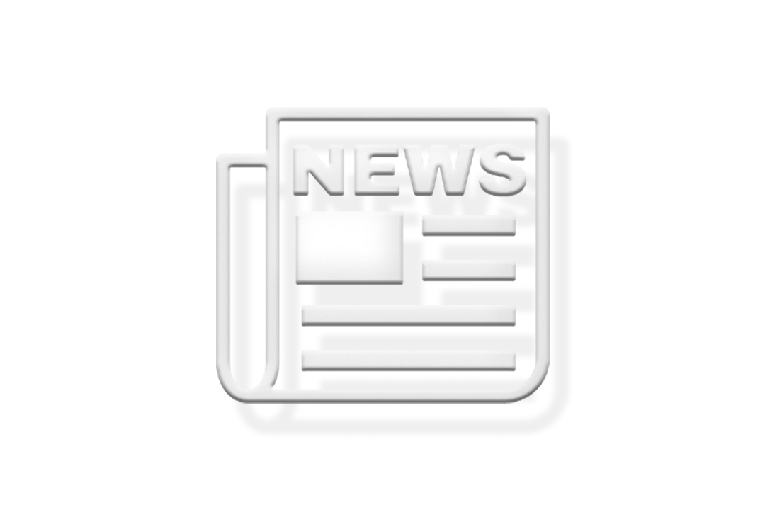 ساخت سایت خبری و وبلاگ در شیراز