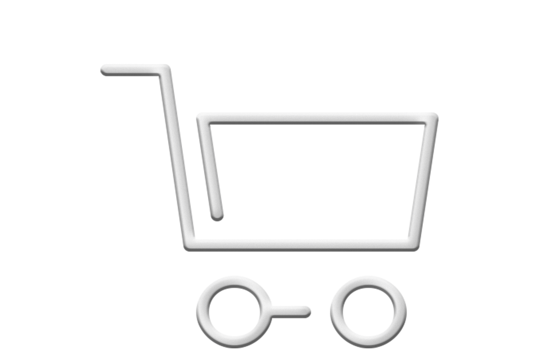 طراحی انواع امور گرافیکی برای انواع مشاغل انلاین در شیراز