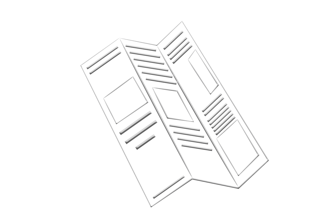 طراحی انواع   پوستر حرفه‌ای در شیراز