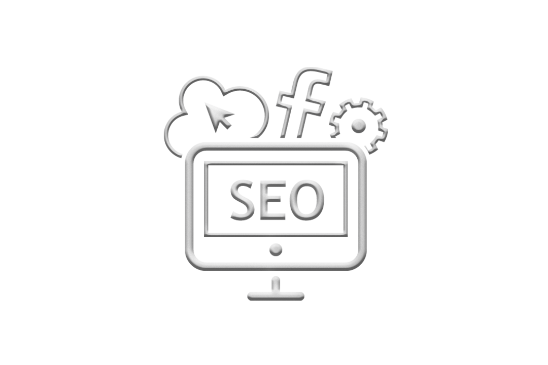 انجام انواع امور داخلی و رتبه بندی سایت در شیراز با شرکت فناوری اطلاعات هزاره کهن 