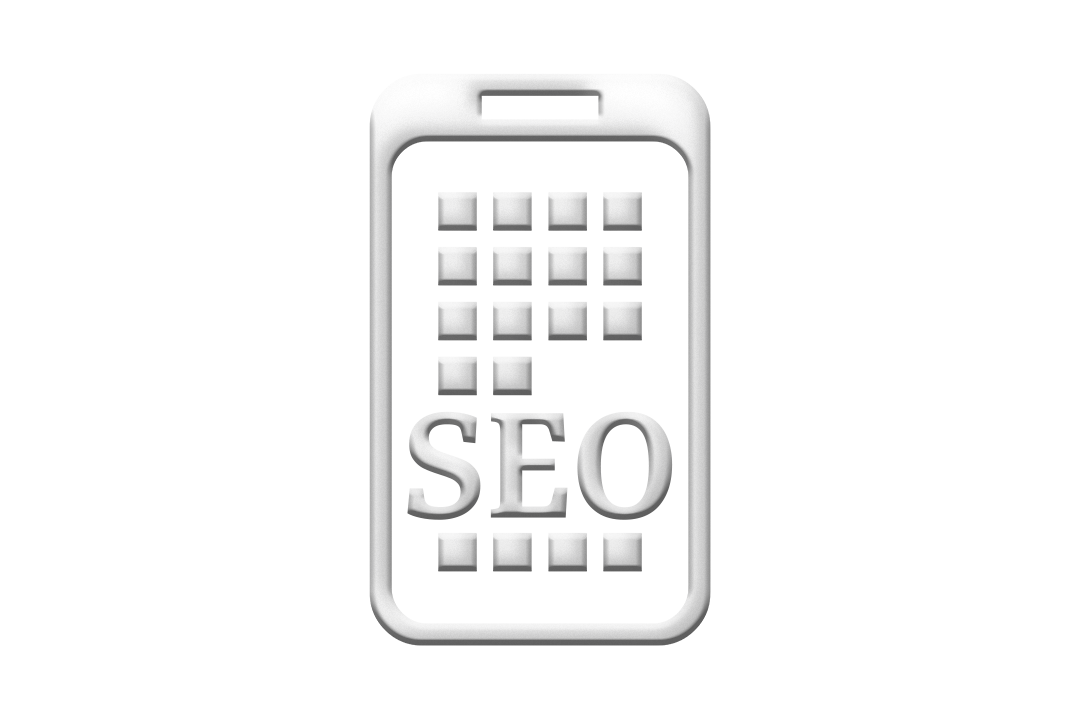 انجام انواع امور برای موبایل و رتبه بندی سایت در شیراز با شرکت فناوری اطلاعات هزاره کهن 