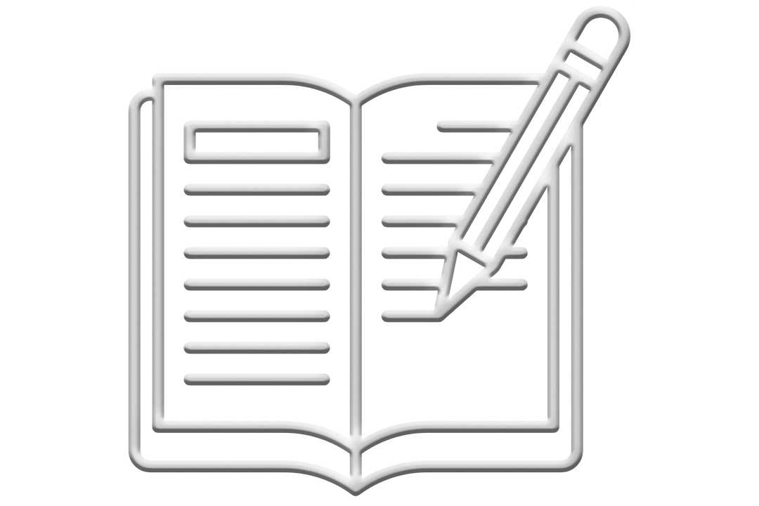  داستان سازی برندشما برای تولید محتوا در انواع شبکه های اجتماعی در شیراز با شرکت فناوری اطلاعات هزاره کهن