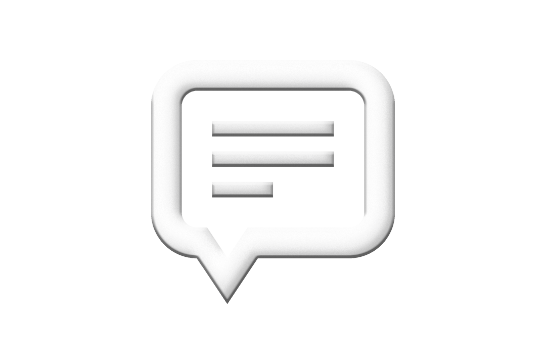  تولید محتوای متنی برای انواع شبکه های اجتماعی در شیراز با شرکت فناوری اطلاعات هزاره کهن