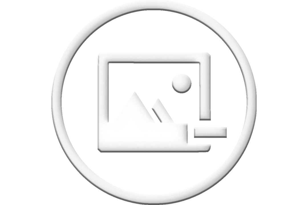  انواع عکس نوشته  برای تولید محتوا در انواع شبکه های اجتماعی در شیراز با شرکت فناوری اطلاعات هزاره کهن