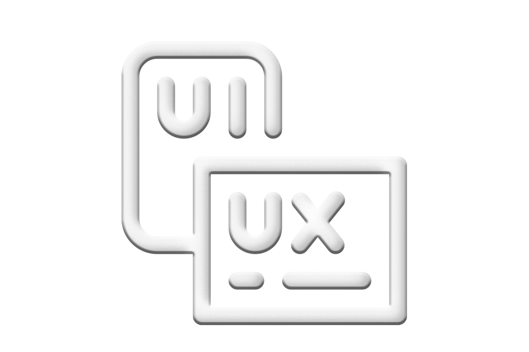 طراحی انواع امور گرافیکی برای فضای انلاین و شبکه های اجتماعی حرفه‌ای در شیراز