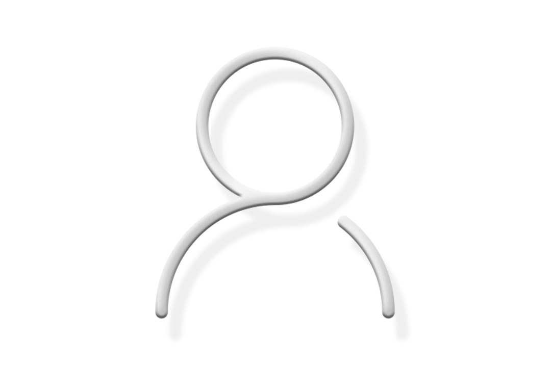    حفظ مشتریان قبلی با تبلیغات در شیراز با شرکت فناوری اطلاعات هزاره کهن