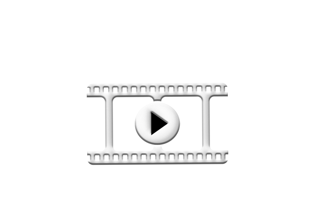  انواع پست ویدئویی برای تولید محتوا در انواع شبکه های اجتماعی در شیراز با شرکت فناوری اطلاعات هزاره کهن